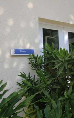 Apartamento à venda com 65m², 3 quartos e 1 vagaÁrea comum - Academia