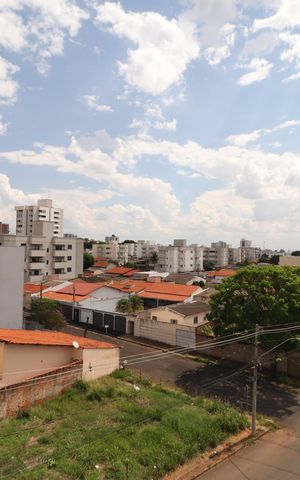 Apartamento para alugar com 130m², 3 quartos e 1 vagaTerraço - Cobertura