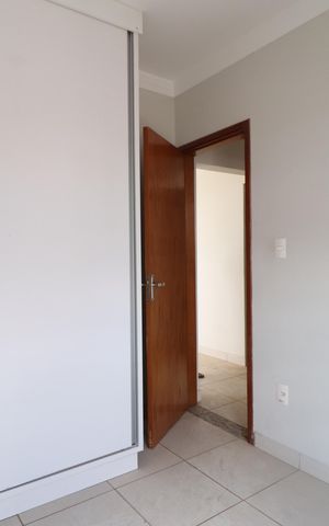 Apartamento para alugar com 130m², 3 quartos e 1 vagaQuarto 3