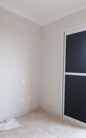 Apartamento para alugar com 130m², 3 quartos e 1 vagaQuarto 1 - Suíte