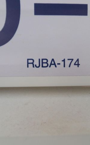 Apartamento para alugar com 130m², 3 quartos e 1 vagaPlaquinha
