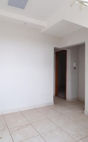 Apartamento para alugar com 130m², 3 quartos e 1 vagaSala
