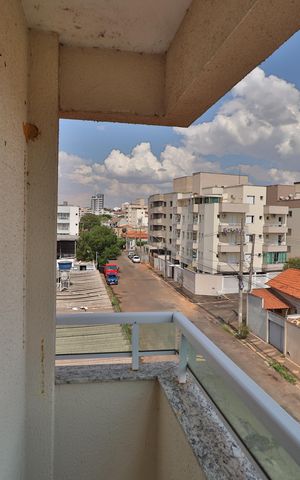 Apartamento para alugar com 130m², 3 quartos e 1 vagaPlaquinha