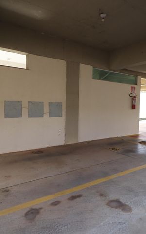 Apartamento para alugar com 130m², 3 quartos e 1 vagaGaragem