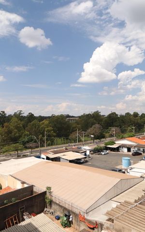 Apartamento para alugar com 130m², 3 quartos e 1 vagaTerraço - Cobertura