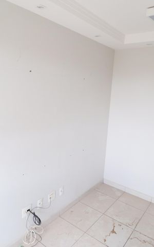 Apartamento para alugar com 130m², 3 quartos e 1 vagaSala