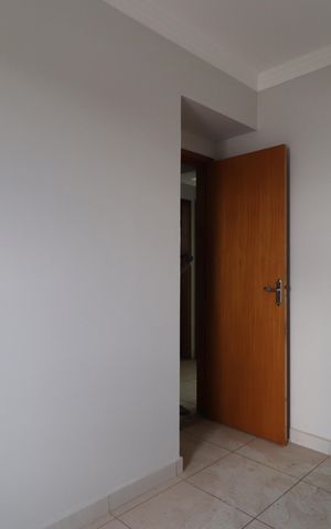 Apartamento para alugar com 130m², 3 quartos e 1 vagaQuarto 2