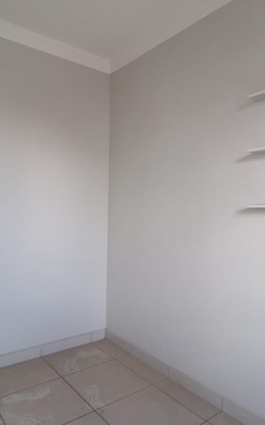 Apartamento para alugar com 130m², 3 quartos e 1 vagaQuarto 2
