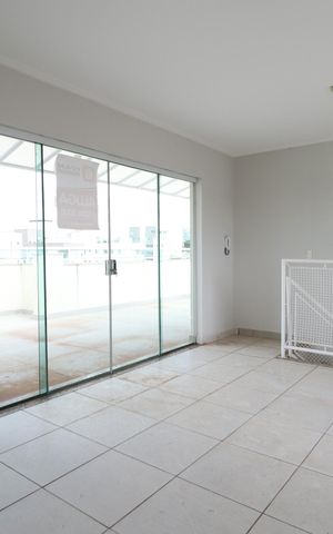 Apartamento para alugar com 130m², 3 quartos e 1 vagaCozinha