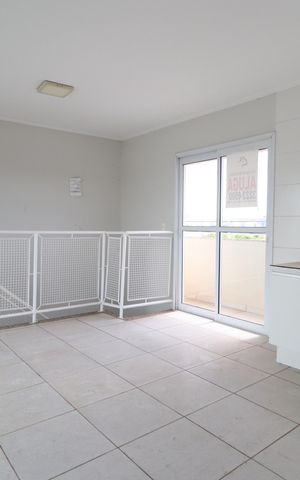 Apartamento para alugar com 130m², 3 quartos e 1 vagaCozinha