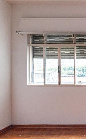 Apartamento para alugar com 143m², 4 quartos e 1 vaga Apartamento para alugar com 143m², 4 quartos e 1 vagaQuarto 1