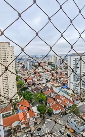 Apartamento à venda com 62m², 2 quartos e 2 vagas Apartamento à venda com 62m², 2 quartos e 2 vagasQuarto 1
