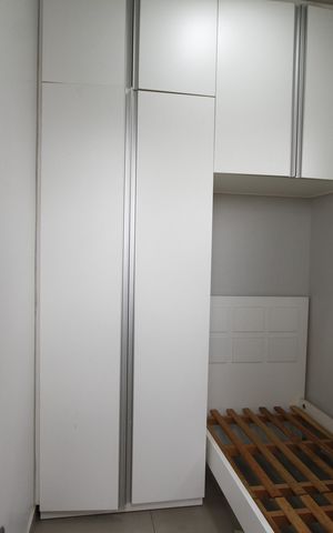 Apartamento à venda com 98m², 3 quartos e 2 vagasDCE