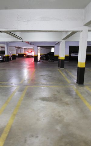Apartamento à venda com 98m², 3 quartos e 2 vagasGaragem