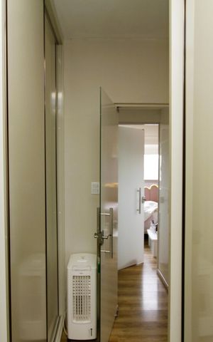 Apartamento à venda com 98m², 3 quartos e 2 vagas Armários DA SUÍTE