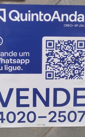 Apartamento à venda com 72m², 2 quartos e 1 vaga Apartamento à venda com 72m², 2 quartos e 1 vagaPlaca KYET-889