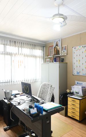 Apartamento para alugar com 96m², 2 quartos e sem vaga Apartamento para alugar com 96m², 2 quartos e sem vagaQuarto 1