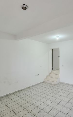 Casa para alugar com 170m², 3 quartos e 2 vagas Casa para alugar com 170m², 3 quartos e 2 vagasQuarto 3