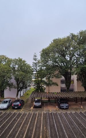 Casa para alugar com 170m², 3 quartos e 2 vagas Casa para alugar com 170m², 3 quartos e 2 vagasÁrea de Serviço - vista