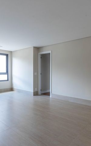Apartamento à venda com 92m², 3 quartos e 2 vagas Apartamento à venda com 92m², 3 quartos e 2 vagasSala