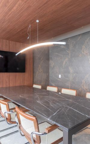 Apartamento à venda com 92m², 3 quartos e 2 vagas Apartamento à venda com 92m², 3 quartos e 2 vagasCoworking