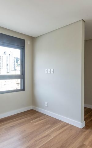Apartamento à venda com 162m², 3 quartos e 3 vagasSuíte