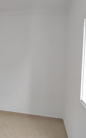 Apartamento à venda com 44m², 1 quarto e 1 vaga Apartamento à venda com 44m², 1 quarto e 1 vagaQuarto