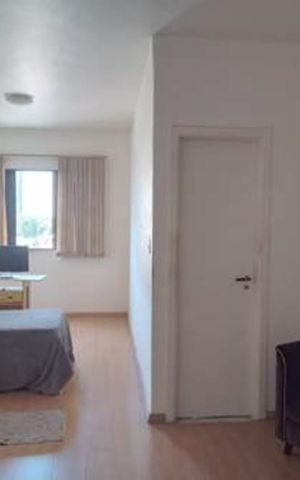 Casa à venda com 144m², 2 quartos e 2 vagas Casa à venda com 144m², 2 quartos e 2 vagasQuarto