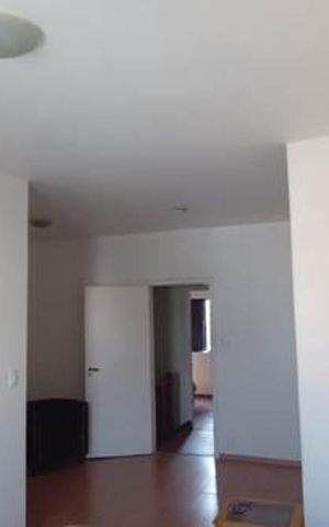 Casa à venda com 144m², 2 quartos e 2 vagas Casa à venda com 144m², 2 quartos e 2 vagasQuarto