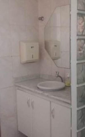 Casa à venda com 144m², 2 quartos e 2 vagas