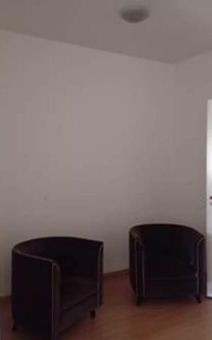 Casa à venda com 144m², 2 quartos e 2 vagas