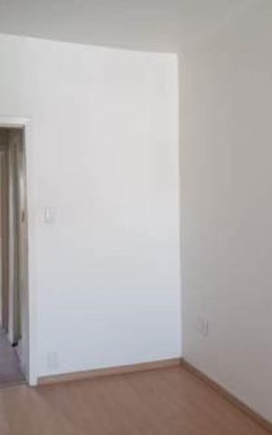 Casa à venda com 144m², 2 quartos e 2 vagas Casa à venda com 144m², 2 quartos e 2 vagasQuarto