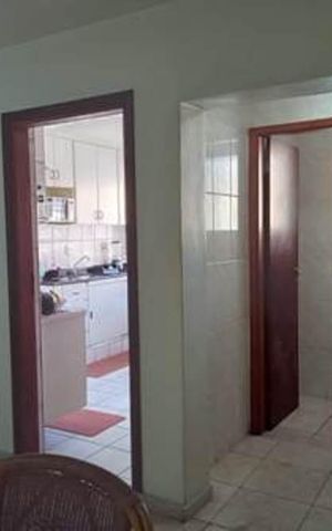Casa à venda com 144m², 2 quartos e 2 vagas Casa à venda com 144m², 2 quartos e 2 vagasQuarto
