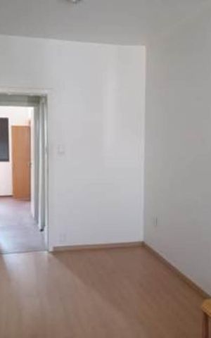 Casa à venda com 144m², 2 quartos e 2 vagas Casa à venda com 144m², 2 quartos e 2 vagasQuarto