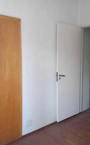 Casa à venda com 144m², 2 quartos e 2 vagas Casa à venda com 144m², 2 quartos e 2 vagasQuarto