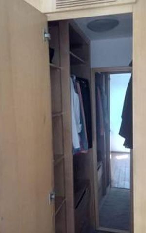 Casa à venda com 144m², 2 quartos e 2 vagas Casa à venda com 144m², 2 quartos e 2 vagasQuarto