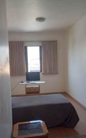 Casa à venda com 144m², 2 quartos e 2 vagas Casa à venda com 144m², 2 quartos e 2 vagasQuarto