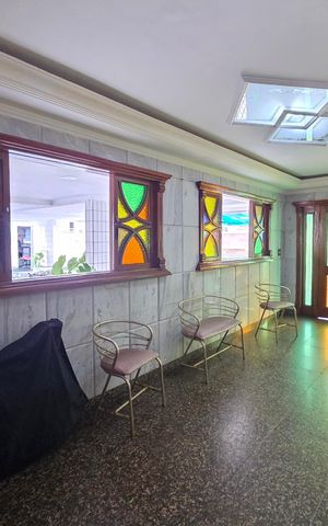 Apartamento para alugar com 62m², 1 quarto e 1 vagaÁrea comum