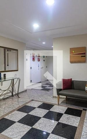 Apartamento à venda com 118m², 4 quartos e 2 vagas Apartamento à venda com 118m², 4 quartos e 2 vagasÁrea comum