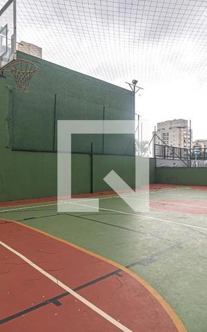 Apartamento à venda com 118m², 4 quartos e 2 vagas Apartamento à venda com 118m², 4 quartos e 2 vagasÁrea comum