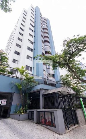 Apartamento à venda com 118m², 4 quartos e 2 vagas Apartamento à venda com 118m², 4 quartos e 2 vagasÁrea comum