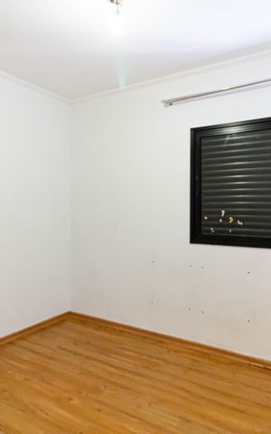 Apartamento à venda com 118m², 4 quartos e 2 vagas Apartamento à venda com 118m², 4 quartos e 2 vagasQuarto 1