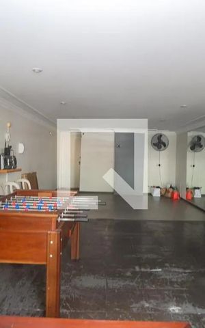 Apartamento à venda com 118m², 4 quartos e 2 vagas Apartamento à venda com 118m², 4 quartos e 2 vagasÁrea comum