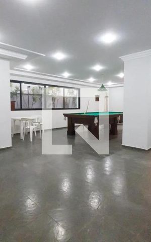 Apartamento à venda com 118m², 4 quartos e 2 vagas Apartamento à venda com 118m², 4 quartos e 2 vagasÁrea comum