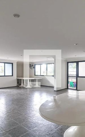 Apartamento à venda com 118m², 4 quartos e 2 vagas Apartamento à venda com 118m², 4 quartos e 2 vagasÁrea comum
