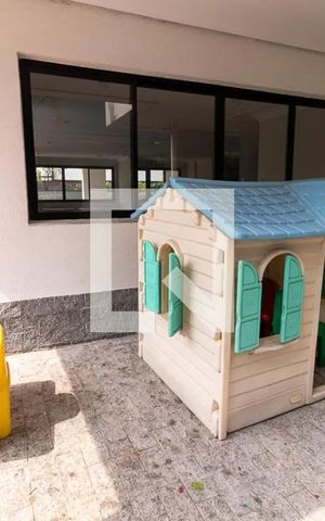 Apartamento à venda com 118m², 4 quartos e 2 vagas Apartamento à venda com 118m², 4 quartos e 2 vagasÁrea comum