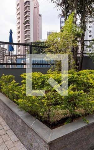 Apartamento à venda com 118m², 4 quartos e 2 vagas Apartamento à venda com 118m², 4 quartos e 2 vagasÁrea comum