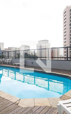 Apartamento à venda com 118m², 4 quartos e 2 vagas Apartamento à venda com 118m², 4 quartos e 2 vagasÁrea comum