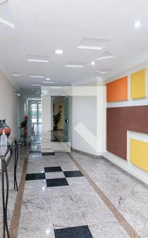 Apartamento à venda com 118m², 4 quartos e 2 vagas Apartamento à venda com 118m², 4 quartos e 2 vagasÁrea comum