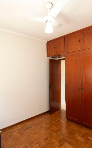 Casa à venda com 180m², 2 quartos e 2 vagasQUARTO Nº 3
